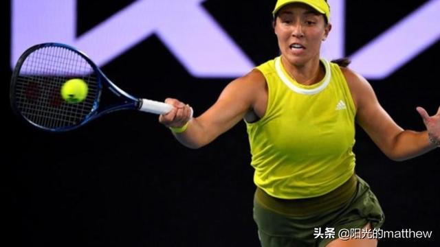 来实现球队 来实现球队