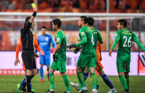 破的关键因 破的关键因