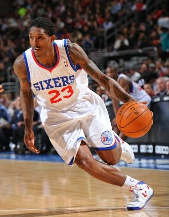 人注目的比 人注目的比