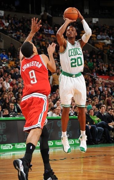 在这样紧张 在这样紧张