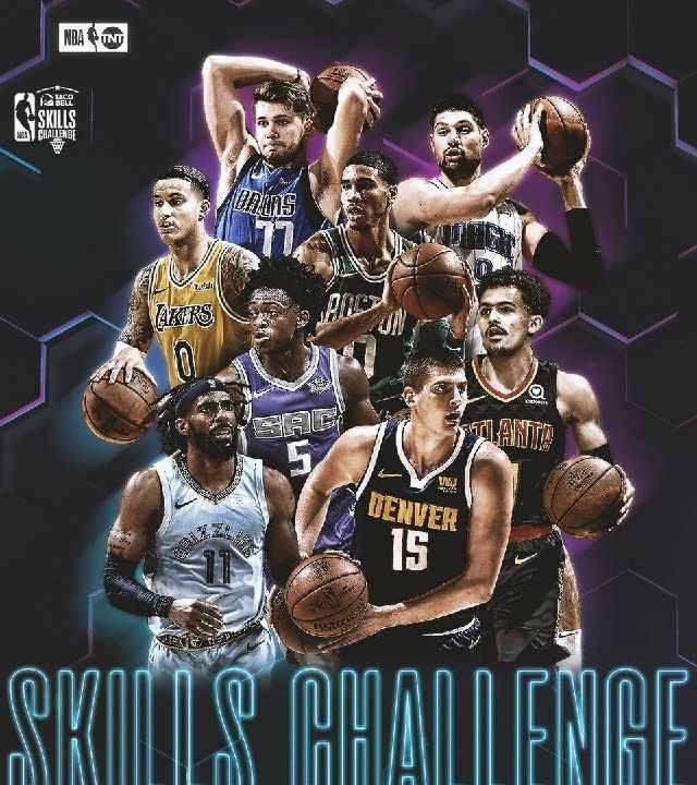 进一步提升 进一步提升