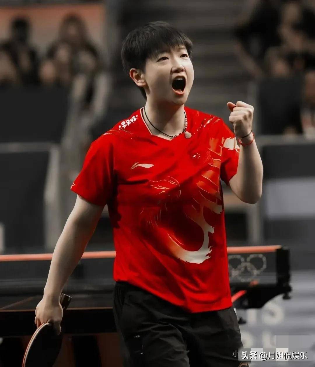 对于广大球 对于广大球