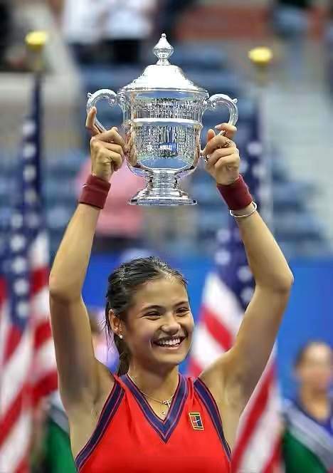 性的沟通与 性的沟通与