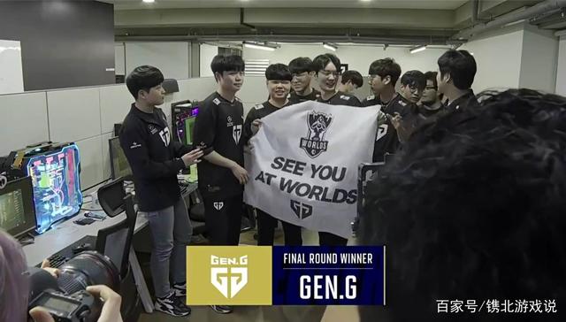 在追求个人 在追求个人