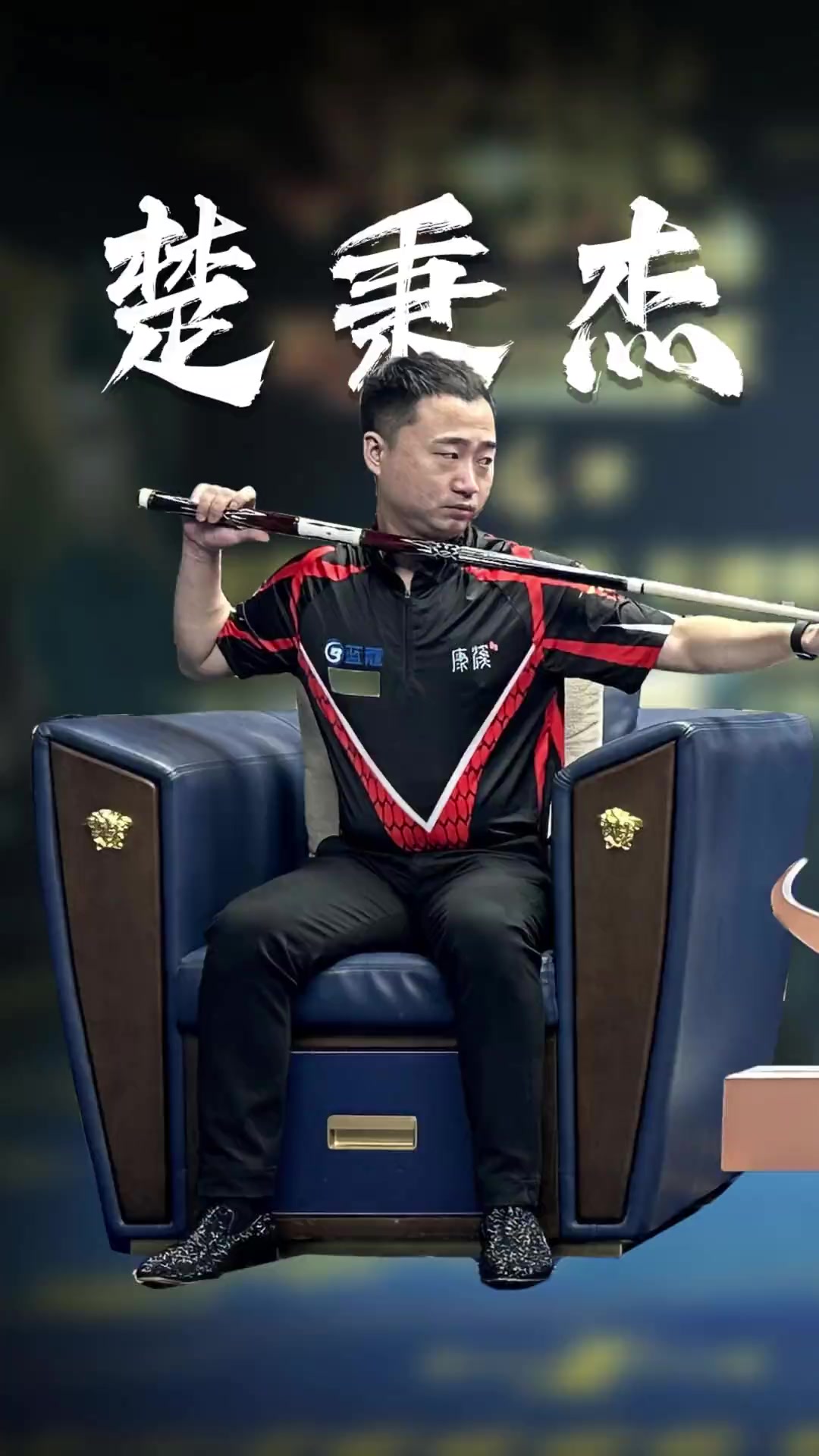 环境和文化 环境和文化