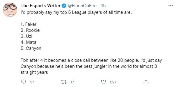 他的发挥 他的发挥