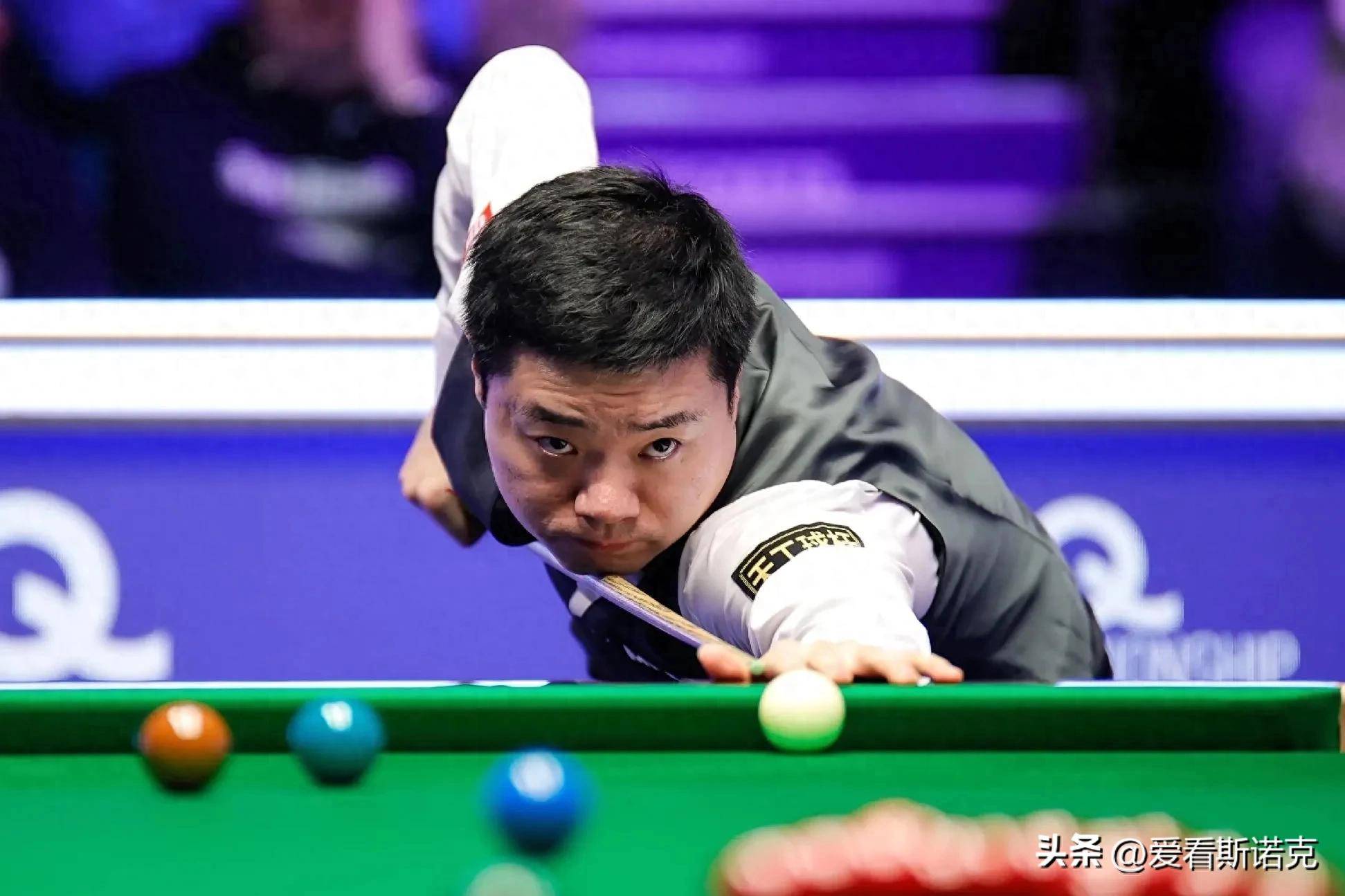 对比分析 对比分析