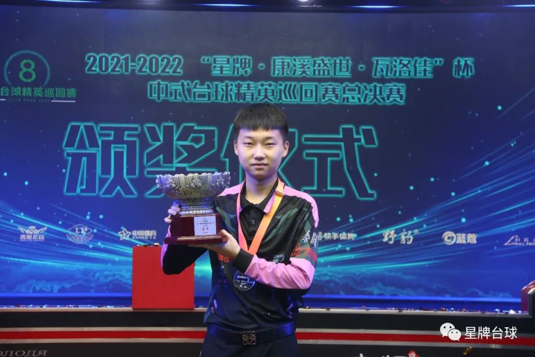 团队协作 团队协作