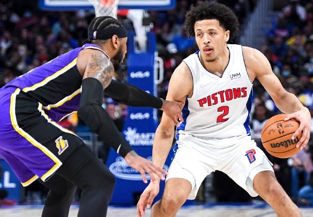 日本展开激 日本展开激