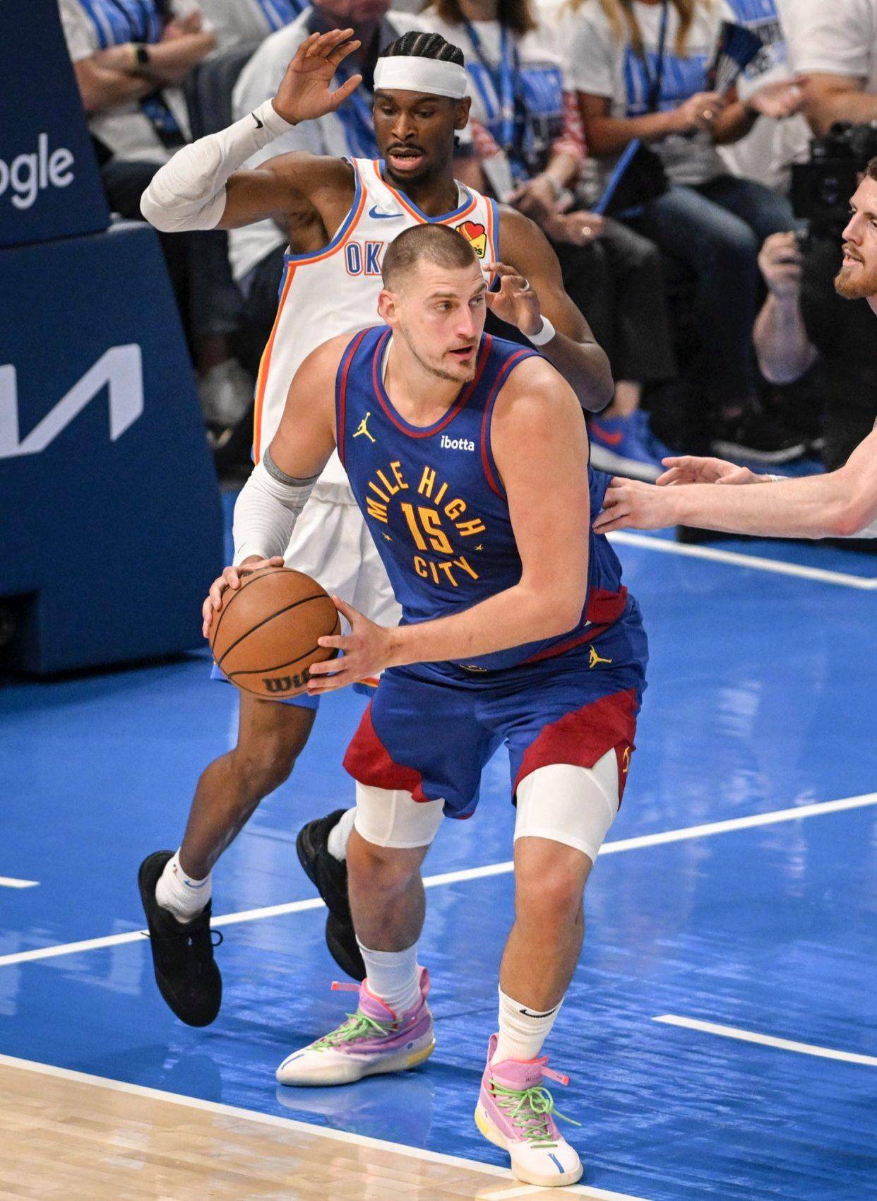 为国家赢得 为国家赢得