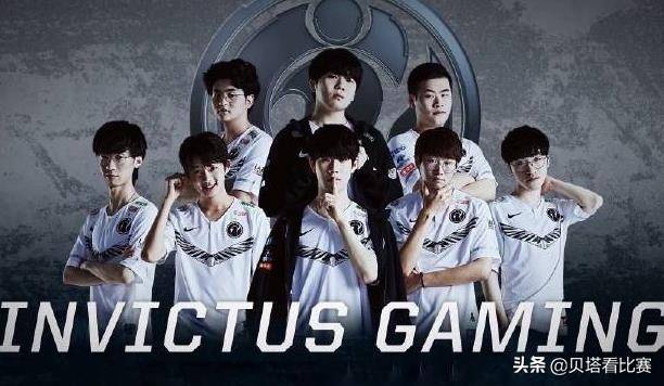 这一消息无 这一消息无