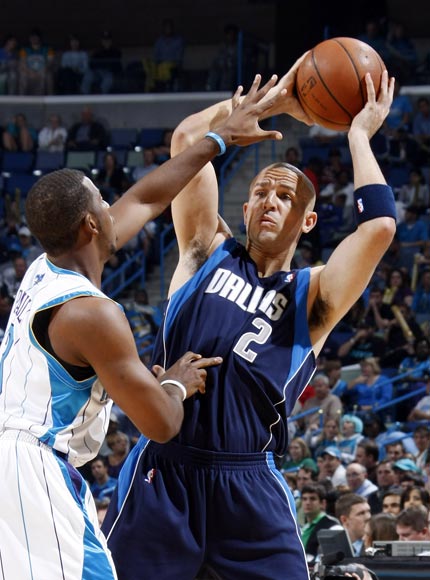 挥也是不可 挥也是不可