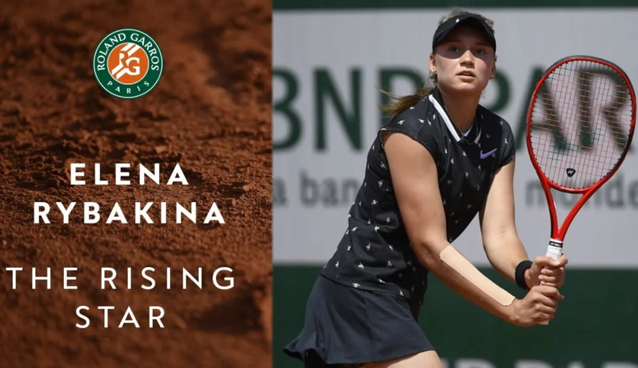 重大的考验 重大的考验