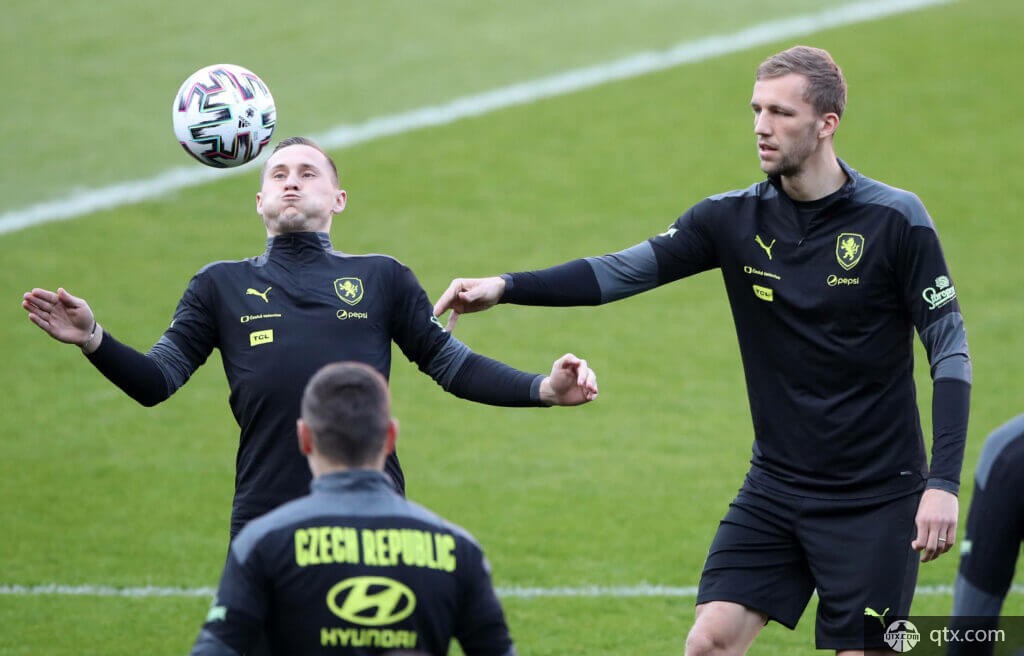 重大的考验 重大的考验