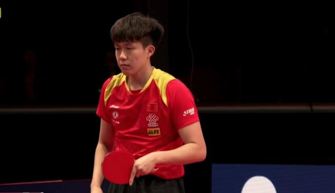 力在比赛中 力在比赛中