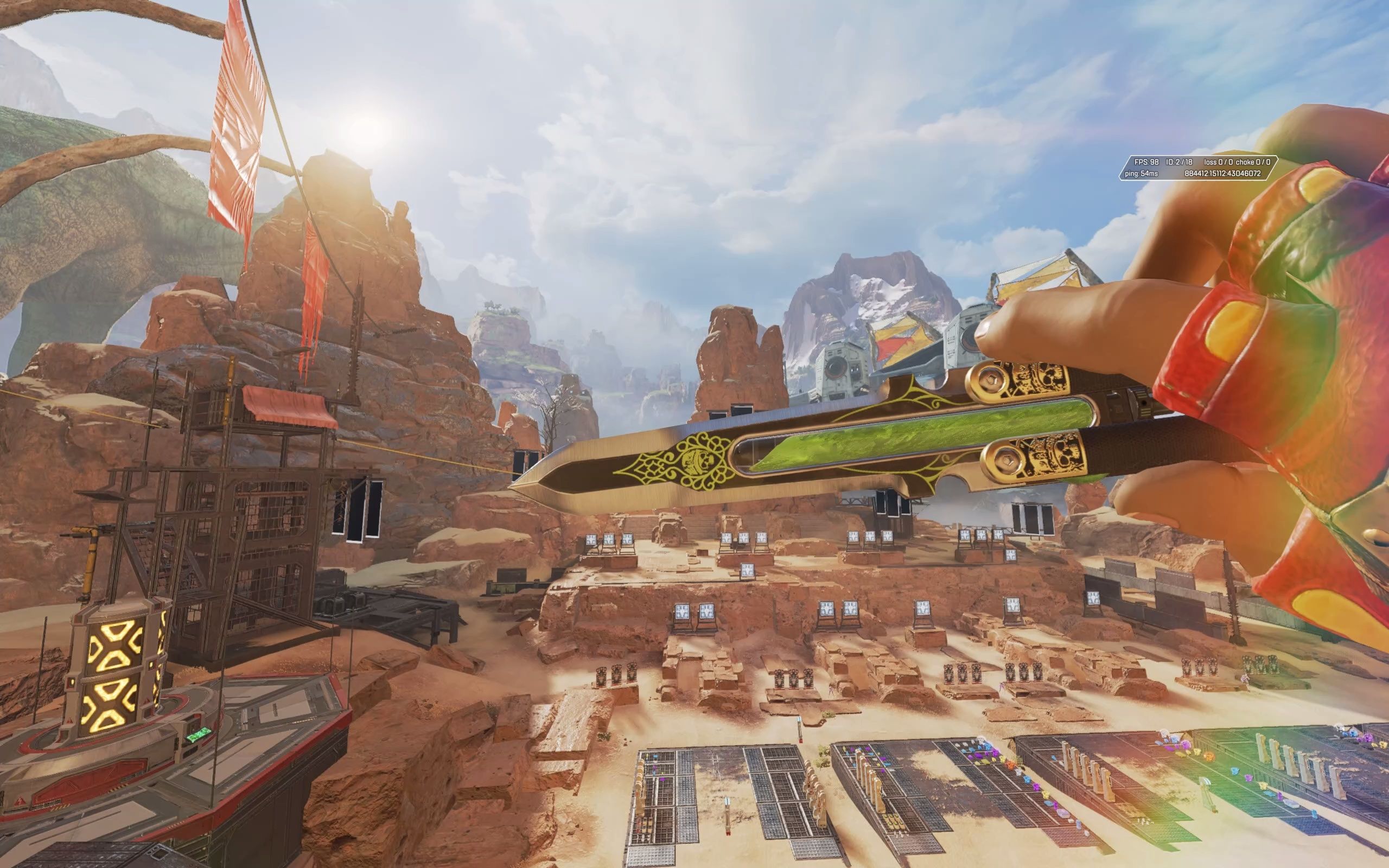 期打开了成 期打开了成