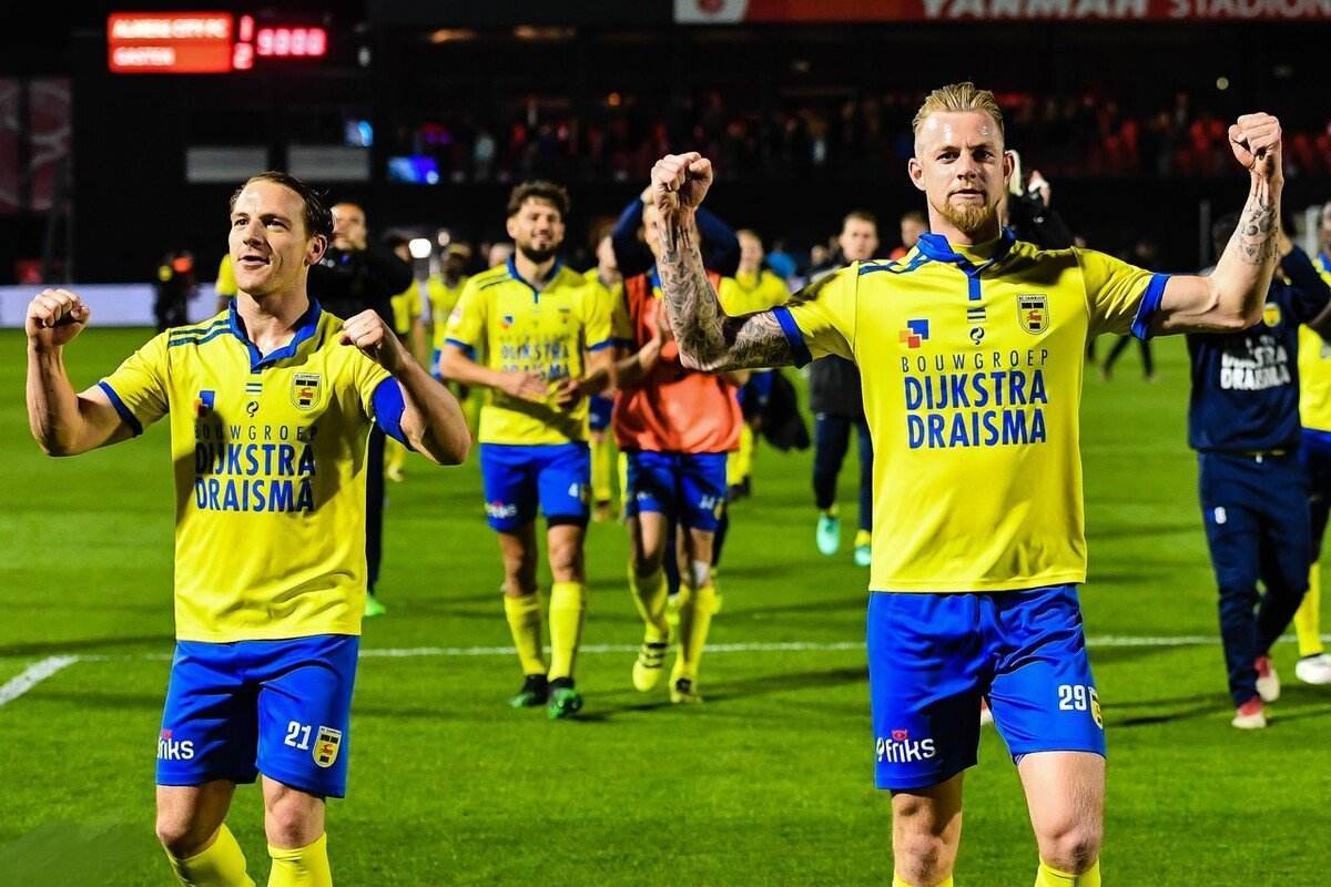 乒在新一轮 乒在新一轮