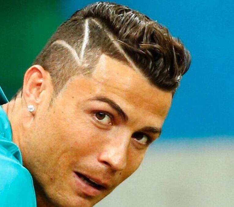 这不仅是她 这不仅是她