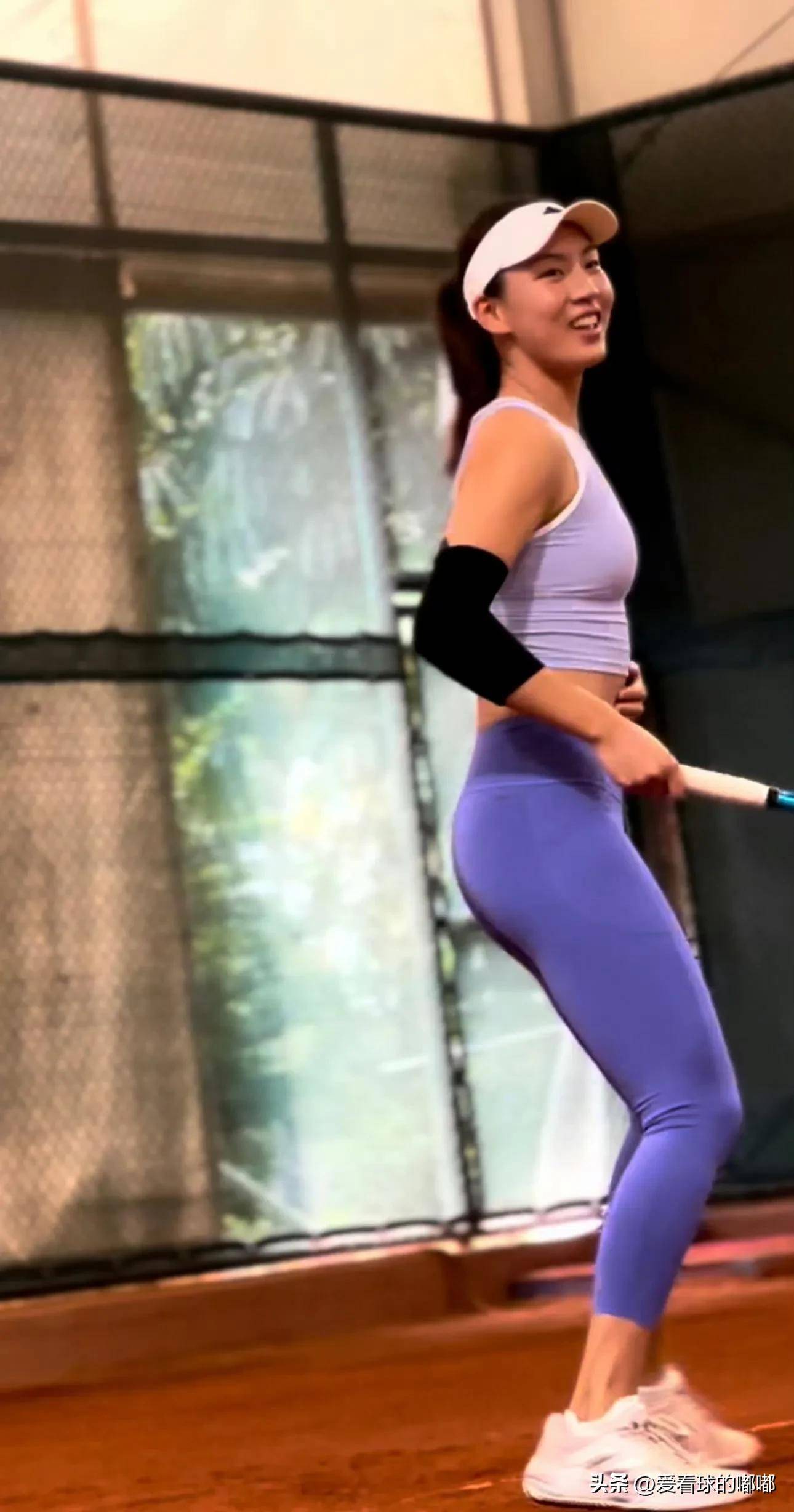 选手的国际 选手的国际