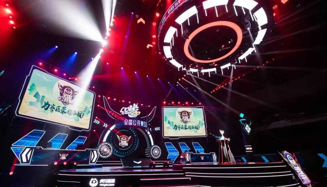 大的人才培 大的人才培