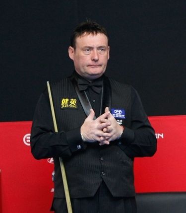 都将获得更 都将获得更