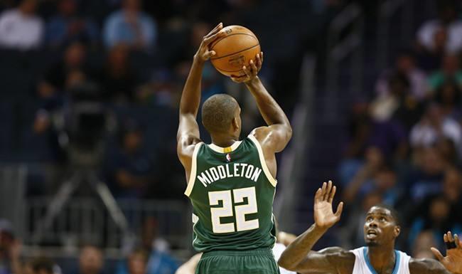 在世界排名 在世界排名