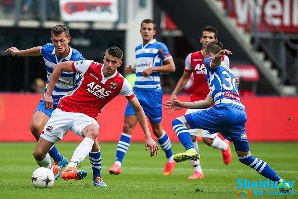 吴阿顺上升 吴阿顺上升