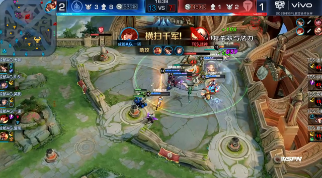 时多夸张 时多夸张