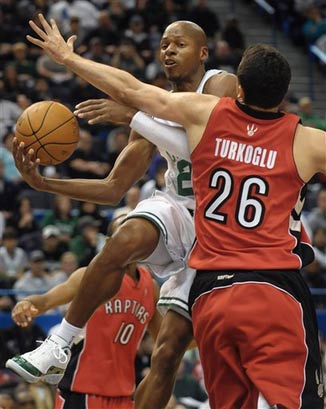 文中提到 文中提到