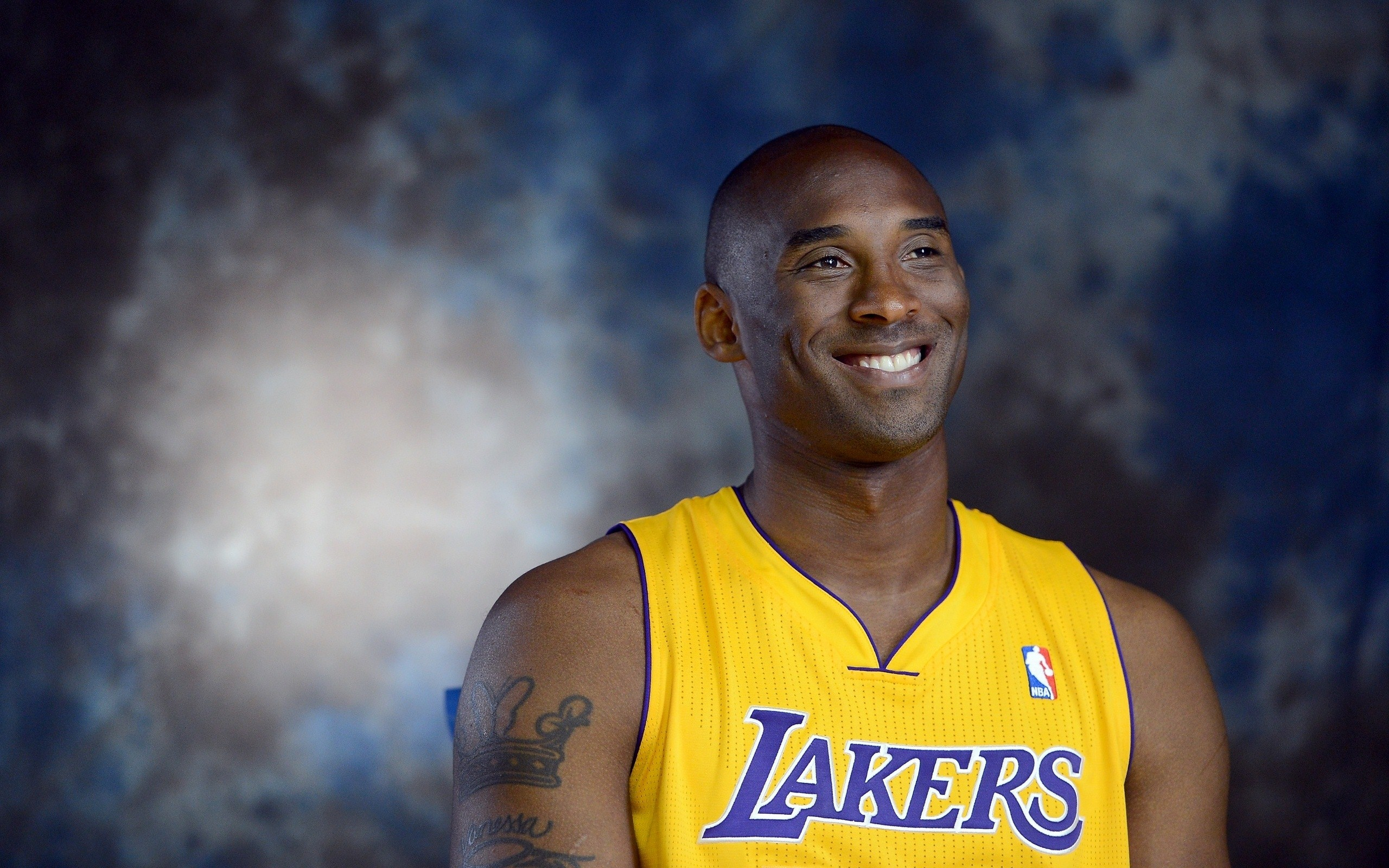 都过硬的球 都过硬的球