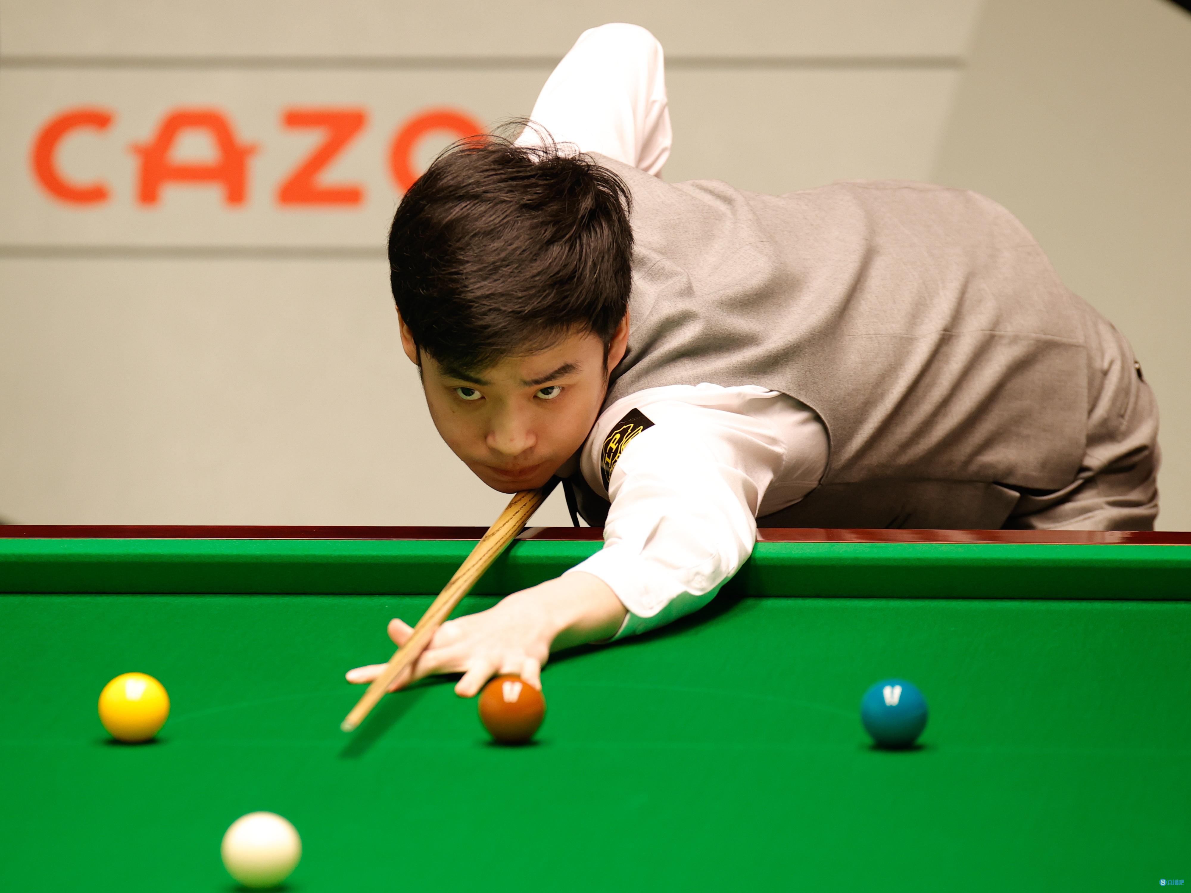 实现自我价 实现自我价