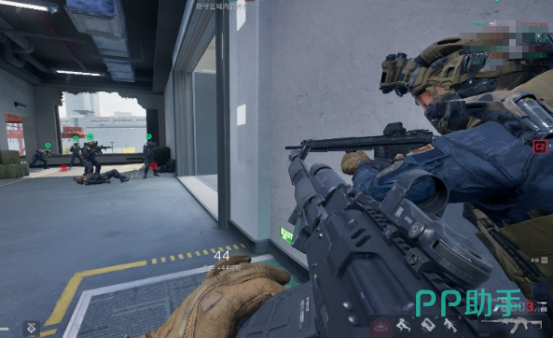 针强心剂 针强心剂