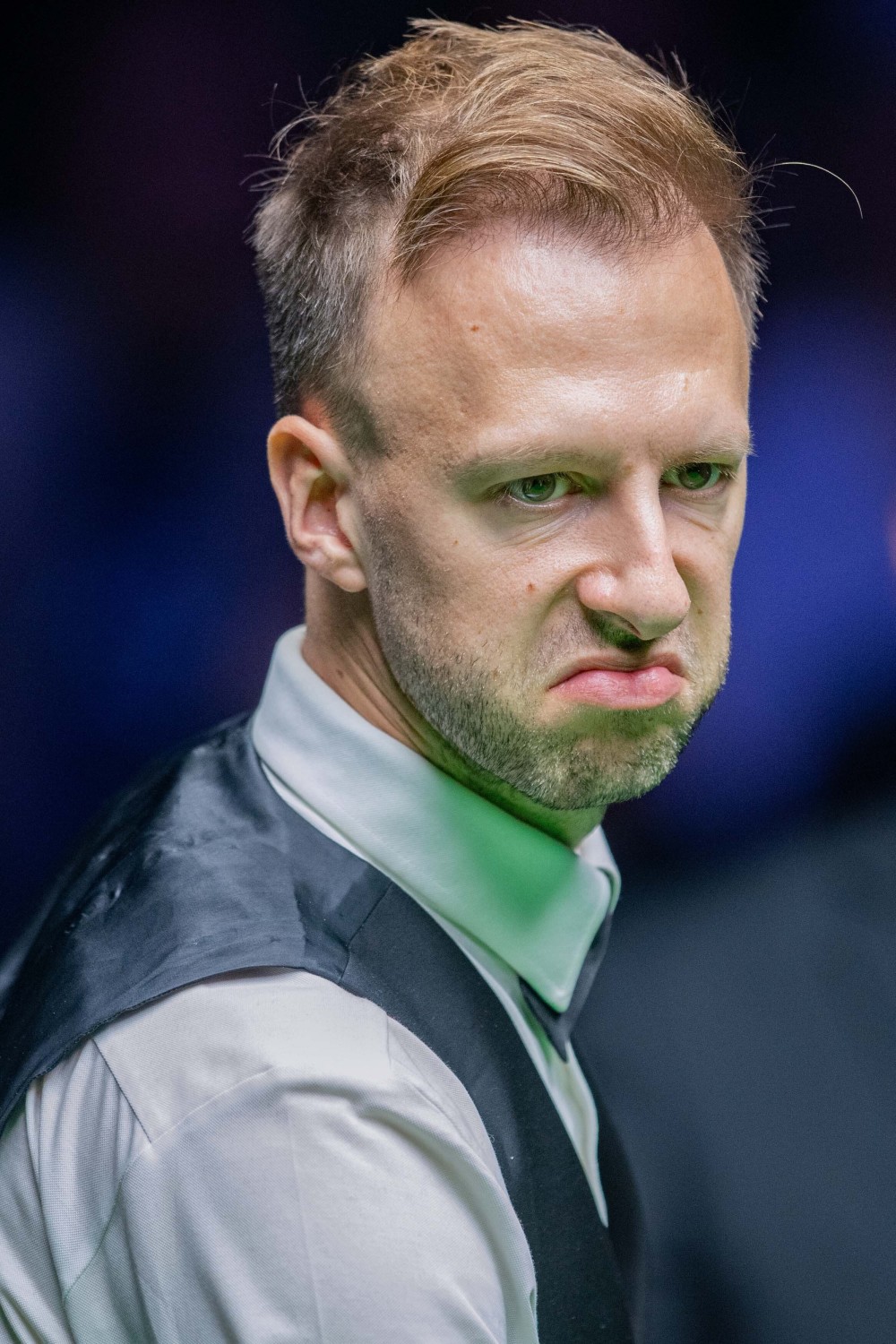 年轻人榜样 年轻人榜样