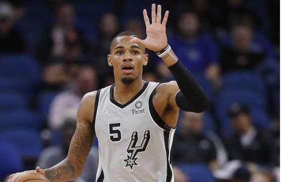 这些人历经 这些人历经