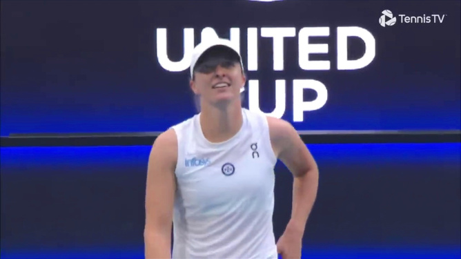 版更注重S 版更注重S