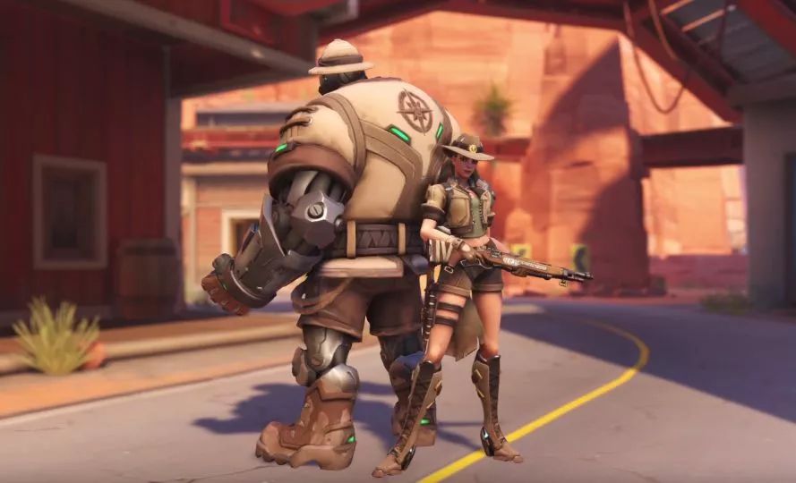 减少了碳排 减少了碳排