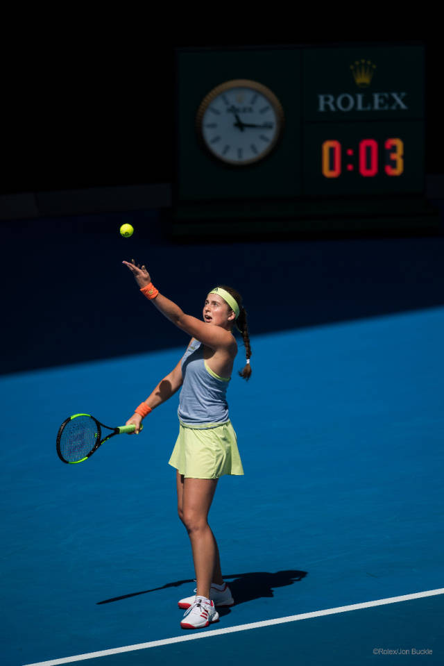 续引领世界 续引领世界