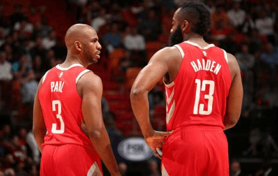 回收材料制 回收材料制