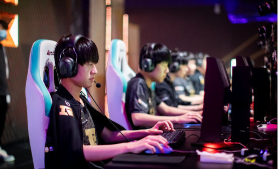 他们需要面 他们需要面