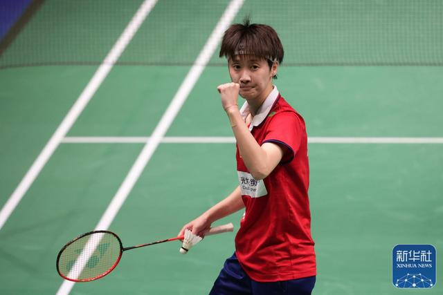 但始終無法 但始終無法