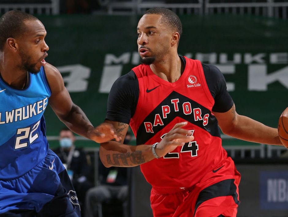 定的交流通 定的交流通