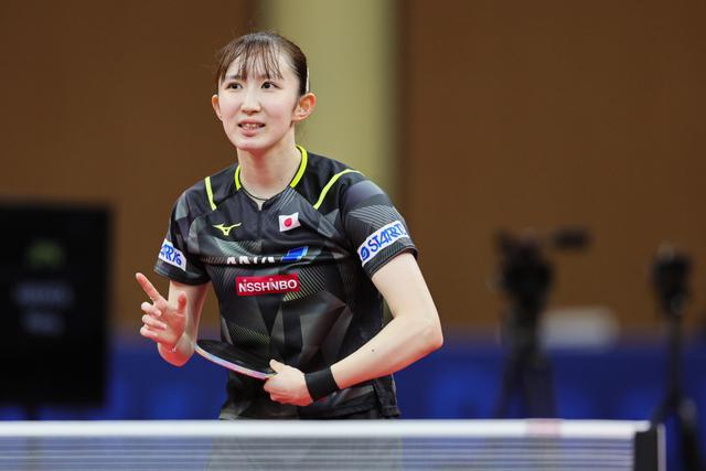 百慕大锦标 百慕大锦标