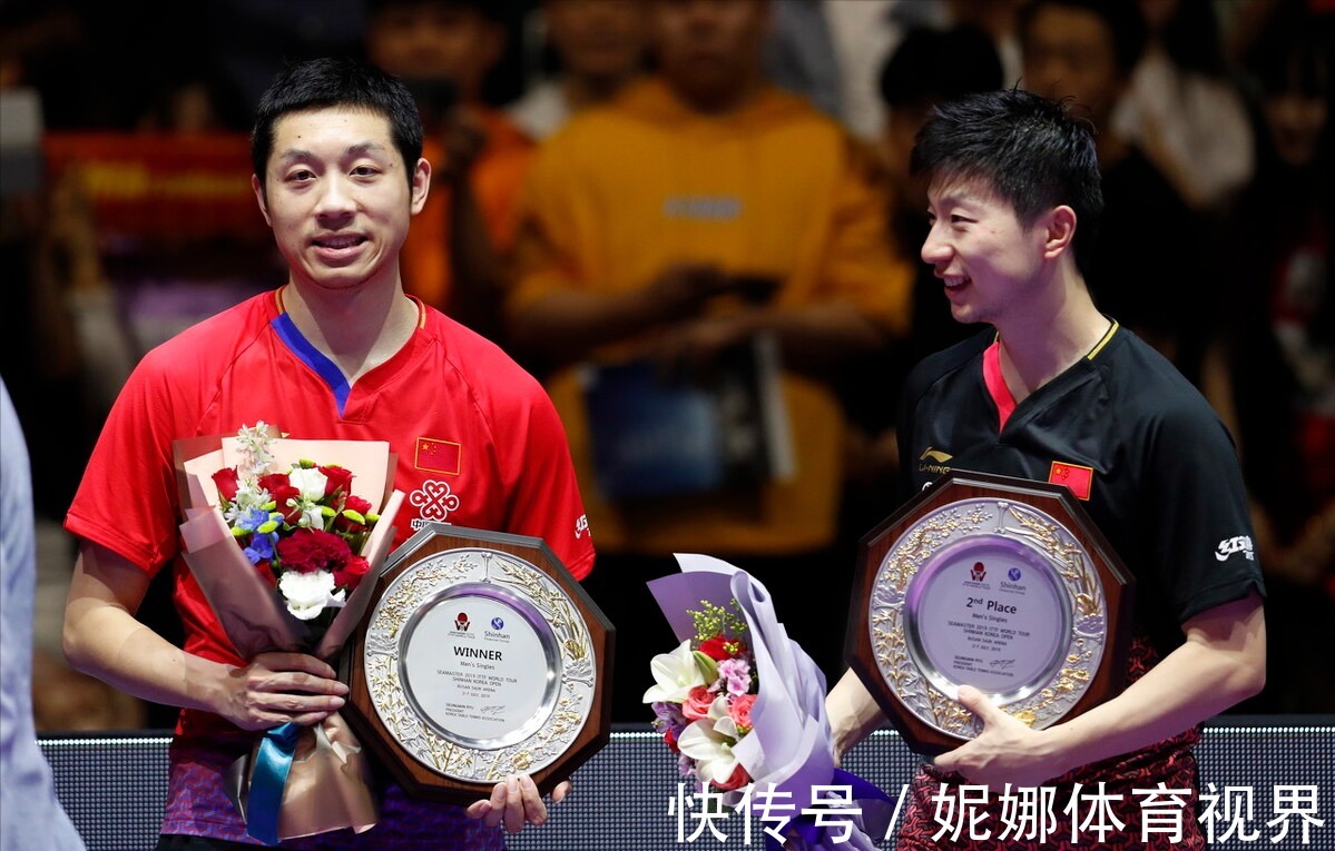 激烈的美巡 激烈的美巡