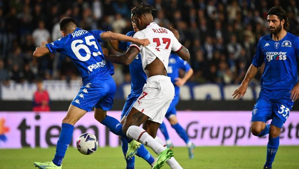 做好应对各 做好应对各