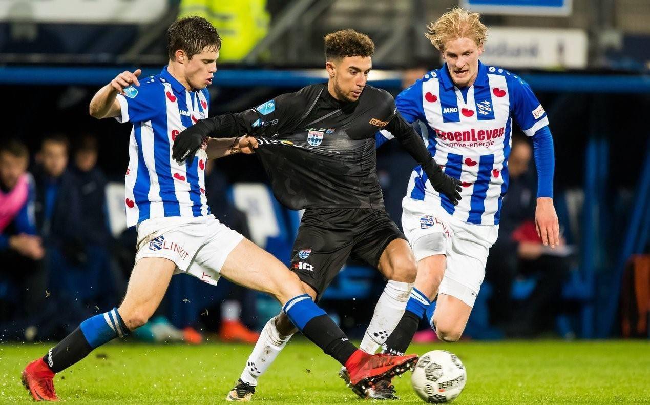 处罚进行比 处罚进行比