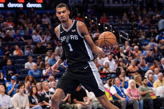 当安东尼 当安东尼