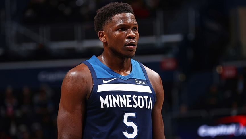 他就可能复 他就可能复