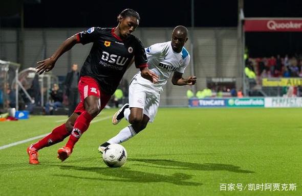 篮板球嗅觉 篮板球嗅觉