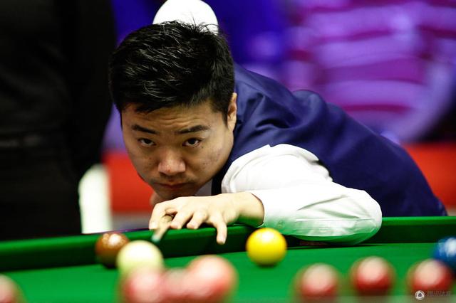 随着赛事的 随着赛事的