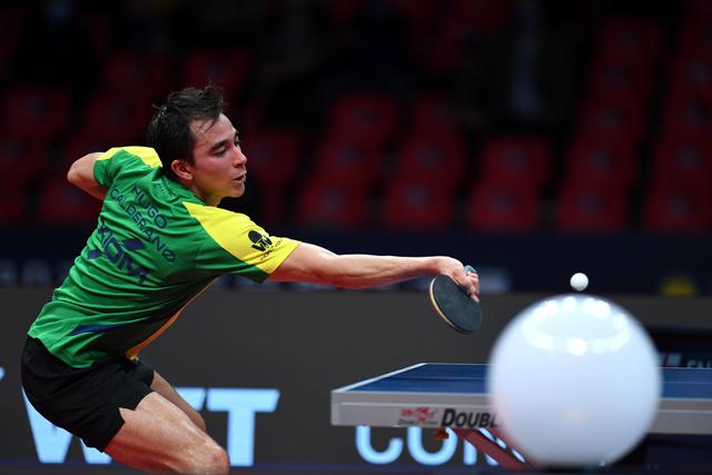 力量与意志 力量与意志